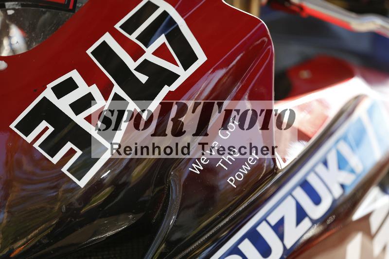 /Archiv-2023/69 08.09.2023 Speer Racing ADR/Impressionen